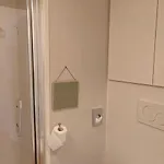 Deluxe Sun Appartement