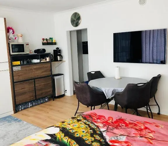 Deluxe Sun * Oostende